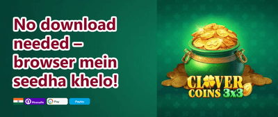Mega Spin Slot Bonanza promotion