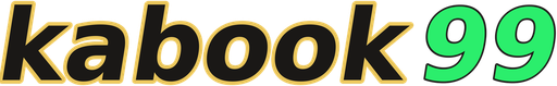 inkabook99 Logo